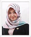 Fahmy Rinanda Saputri, S.T., M.Eng.
