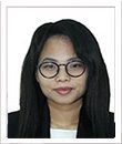 Christine Mersiana L., S.Sn., M.Anim.