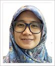 Rahmi Elsa Diana, S.T., M.T.