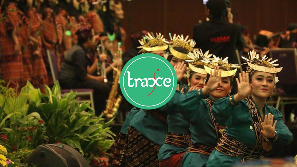 TRACCE UMN