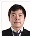 Assistant Head of Film Department
