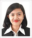 Intan Primadini, S.Sos., M.Si.