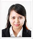 Septi Fahmi Choirisa, S.Kom.I, M.Par