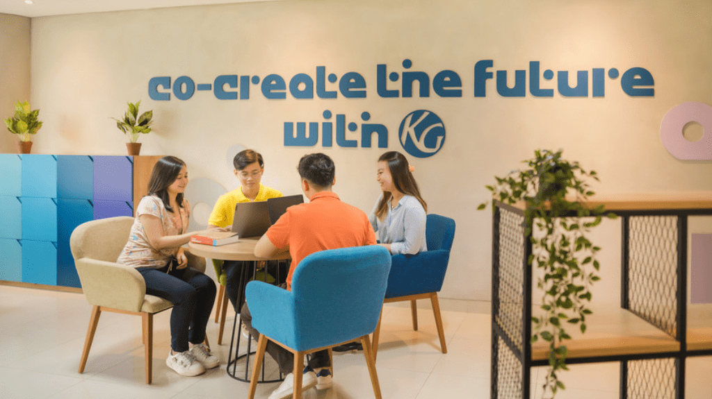 Akses Wi-Fi