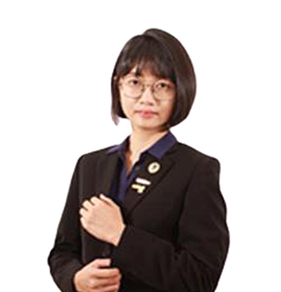 Dominika Anggraeni Purwaningsih, S.Sn., M.Anim.
