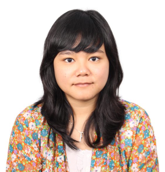 Fransisca Retno Setyowati Rahardjo, S.Ds., M.Sn.