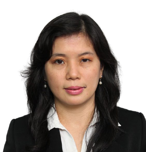 Dra. Ratnawati Kurnia, Ak., M.Si., CPA, CA