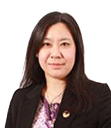 Assistant Head of Journalism Department