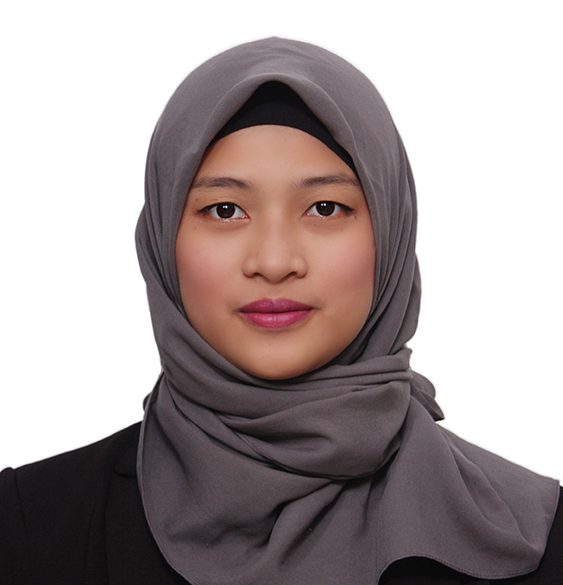 LECTURER  OF HOSPITALITY STUDY PROGRAM
