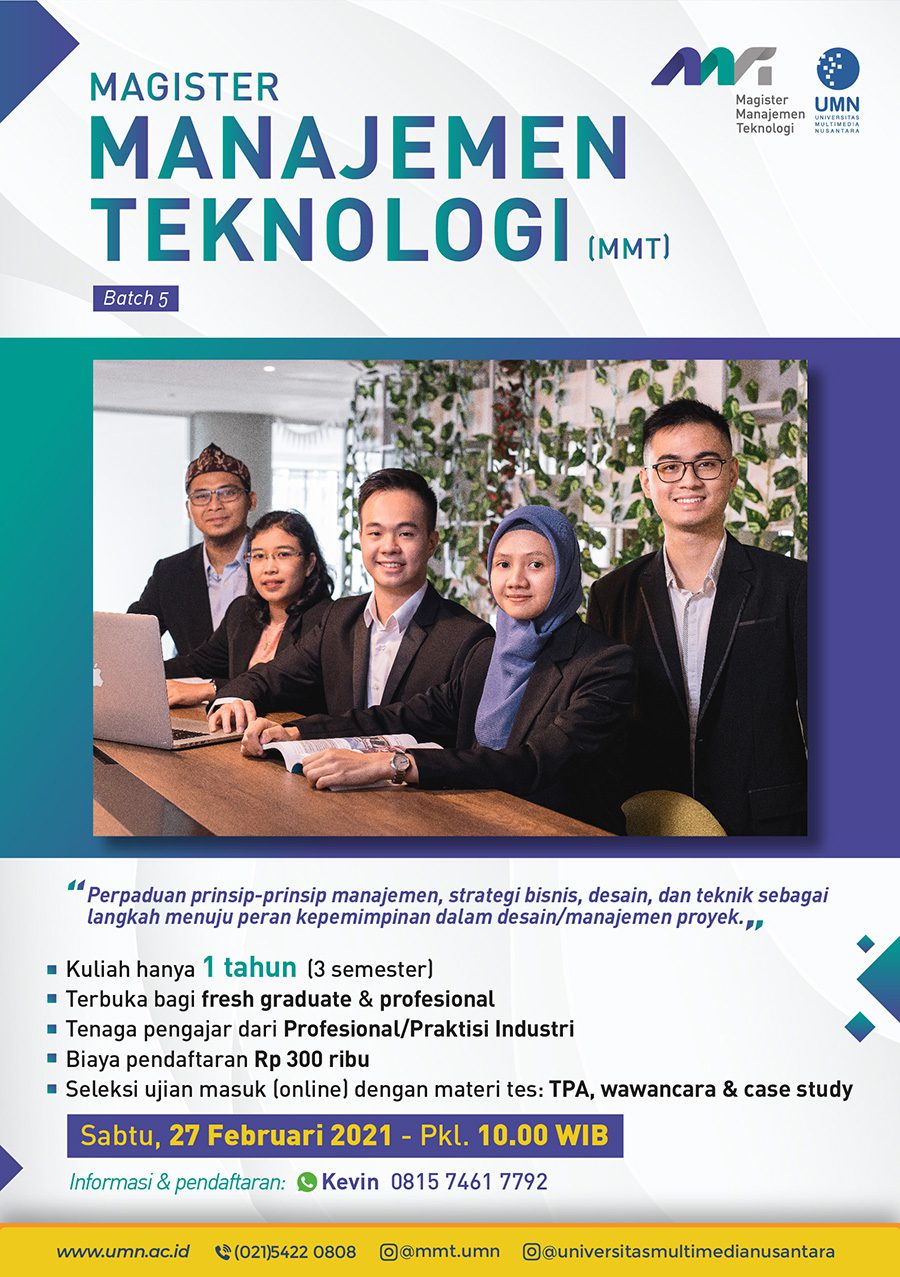 E-flyer