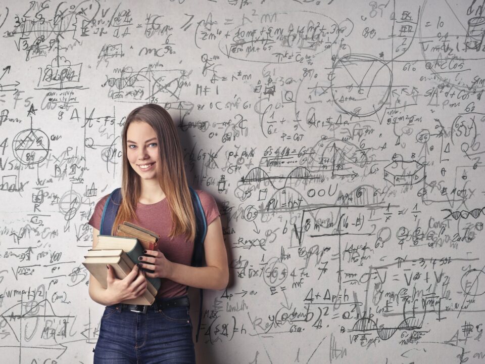 Physics Engineering