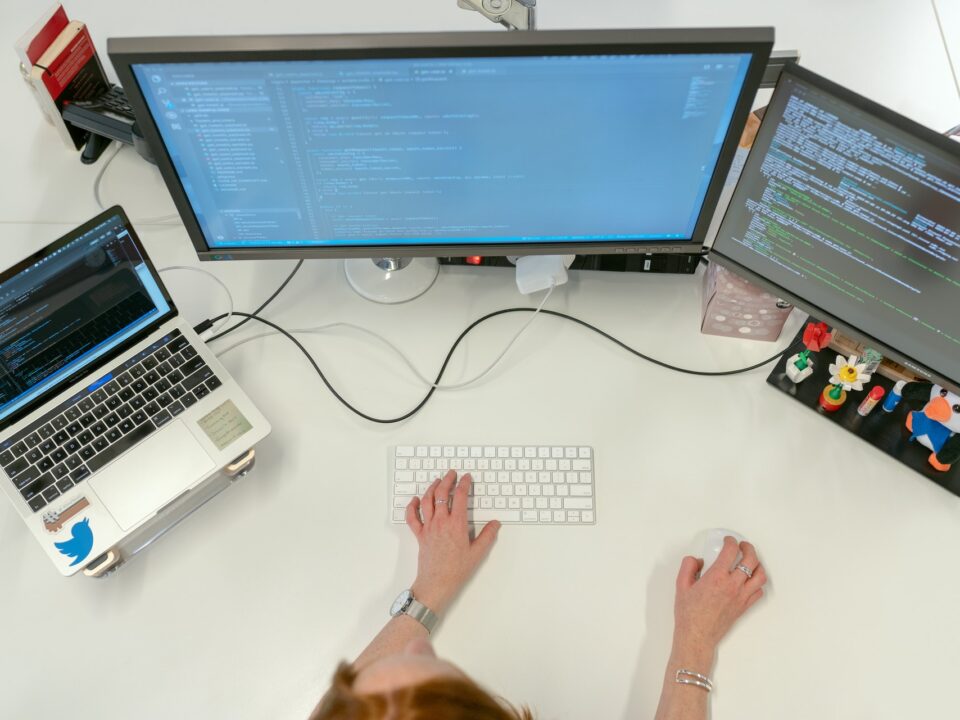 informatics engineering