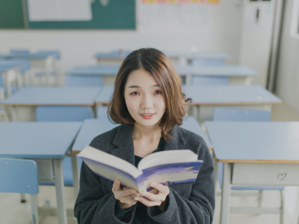 rekomendasi_buku