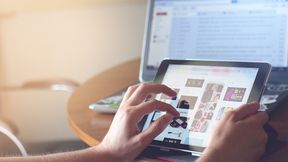 digital-marketing
