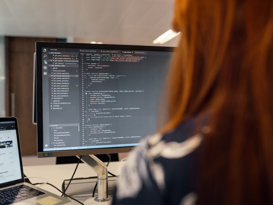 Data-Engineer