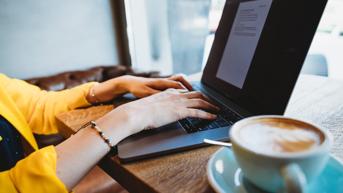 jenis-freelance