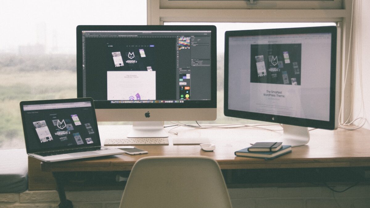 keuntungan-freelance