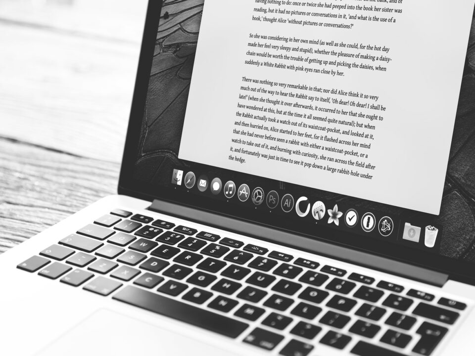 jenis-freelance