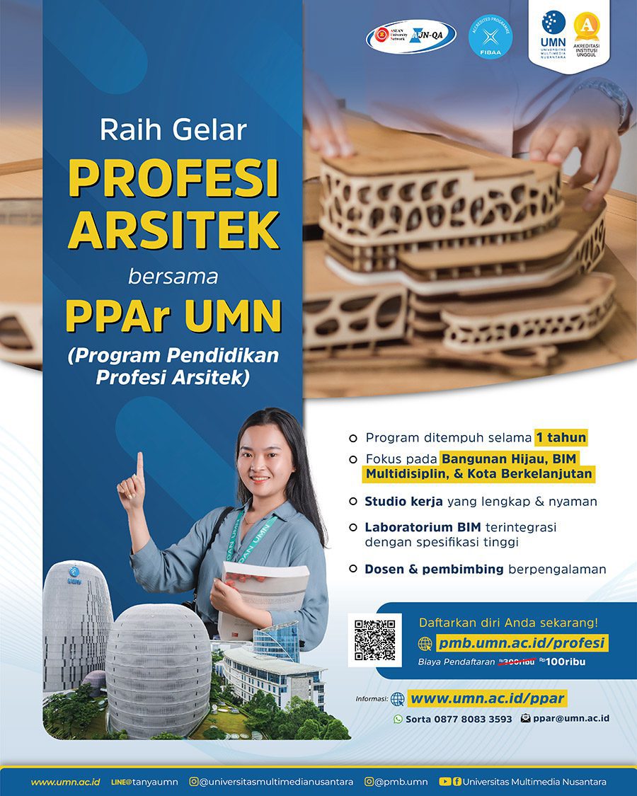 Profesi-Arsi_Flyer-Umum