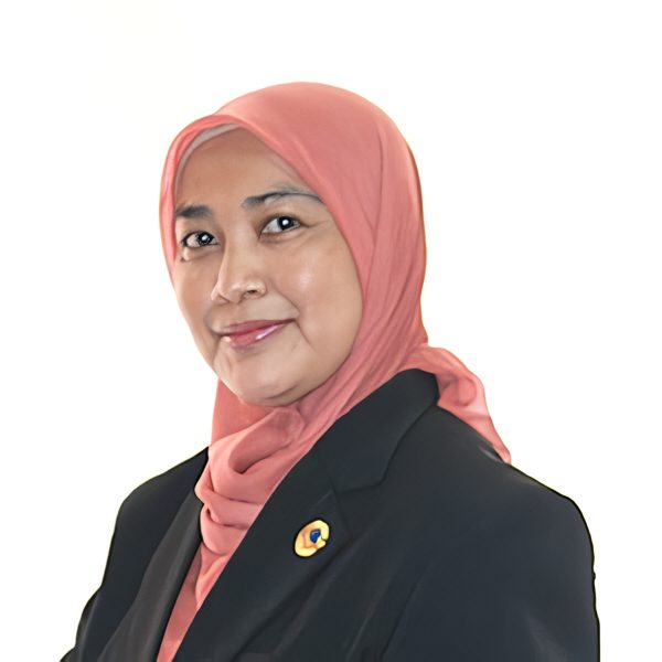 Dr. Irmawati, S.Kom., M.M.S.I.