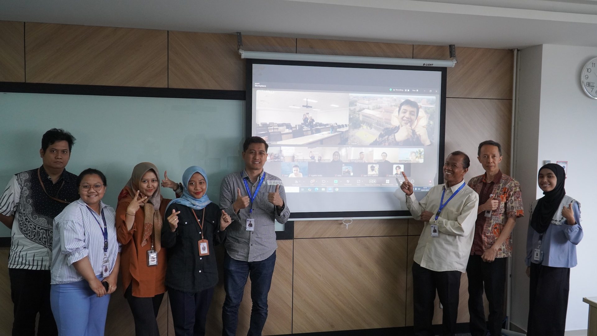 FTI Expert Talk: Implementation of the Internet of Things and Artificial Intelligence in Agriculture