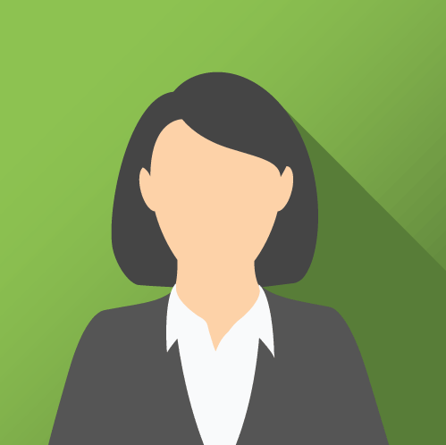 Dosen Fakultas Teknik & Informatika